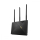 ASUS 4G-AX56 1800Mbps a/b/g/n/ac/ax (LTE) 4xLAN - 692427 - zdjęcie 5